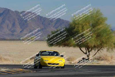 media/Nov-23-2024-Nasa (Sat) [[59fad93144]]/HPDE 1-2/Session 3 Turn 4 Tree of Life/